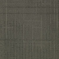 Disclose Designer Carpet Tile Swatch