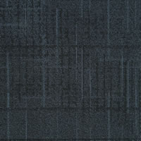 Tweet Designer Carpet Tile Swatch