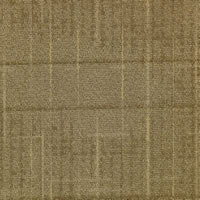 Community Designer Carpet Tile Swatch