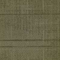 Update Designer Carpet Tile Swatch