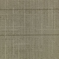 Upload Designer Carpet Tile Swatch