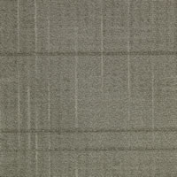 Wired Designer Carpet Tile Swatch