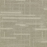 Broadcast Designer Carpet Tile Swatch