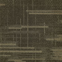 Streaming Designer Carpet Tile Swatch