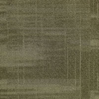 Update Designer Carpet Tile Swatch