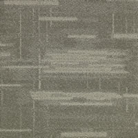 Wired Designer Carpet Tile Swatch