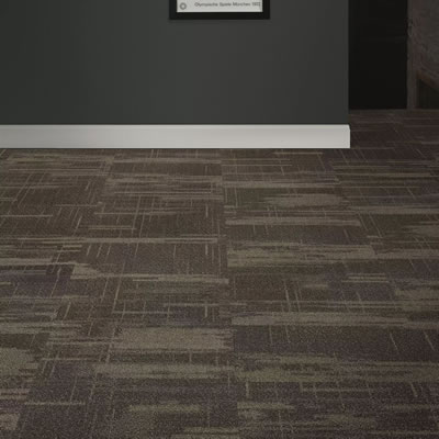 Connected Series Online Designer Carpet Tiles Product Image