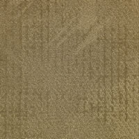 Community Designer Carpet Tile Swatch