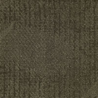 Streaming Designer Carpet Tile Swatch