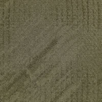 Update Designer Carpet Tile Swatch