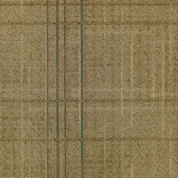 Community Designer Carpet Tile Swatch