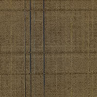 Networked Designer Carpet Tile Swatch