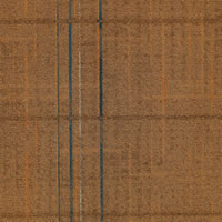 Plugged In Designer Carpet Tile Swatch