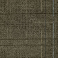 Streaming Designer Carpet Tile Swatch