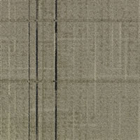 Upload Designer Carpet Tile Swatch