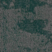 Piney Designer Carpet Tile Swatch