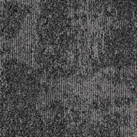 Rich Designer Carpet Tile Swatch