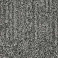 Smooth Designer Carpet Tile Swatch