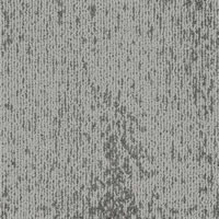 Crisp Designer Carpet Tile Swatch