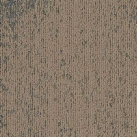 Malty Designer Carpet Tile Swatch