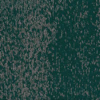 Piney Designer Carpet Tile Swatch