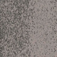 Savory Designer Carpet Tile Swatch