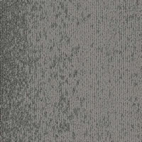 Smooth Designer Carpet Tile Swatch