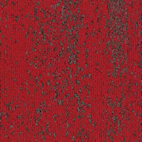 Stimulating Designer Carpet Tile Swatch