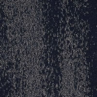 Strong Designer Carpet Tile Swatch