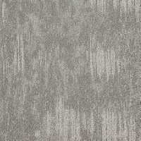 Clouded Designer Carpet Tile Swatch