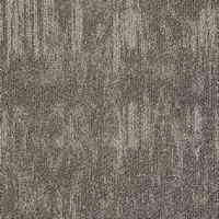 Dune Designer Carpet Tile Swatch