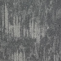 Dusk Designer Carpet Tile Swatch