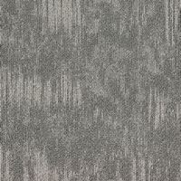 Fog Designer Carpet Tile Swatch