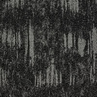 Nightfall Designer Carpet Tile Swatch