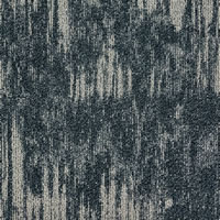 Vista Designer Carpet Tile Swatch