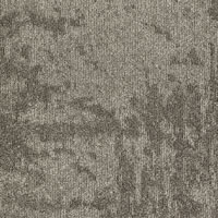 Dune Designer Carpet Tile Swatch