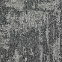 Dusk Designer Carpet Tile Swatch