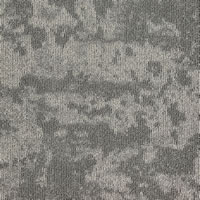 Fog Designer Carpet Tile Swatch
