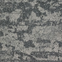 Horizon Designer Carpet Tile Swatch