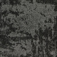 Nightfall Designer Carpet Tile Swatch