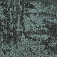 Twilight Designer Carpet Tile Swatch