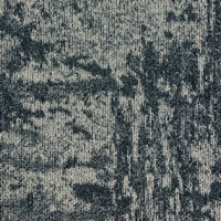 Vista Designer Carpet Tile Swatch