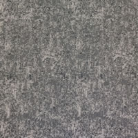 Atmosphere Designer Carpet Tile Swatch