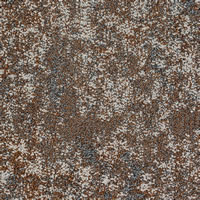 Canyon Designer Carpet Tile Swatch