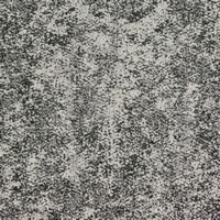 Dew Designer Carpet Tile Swatch