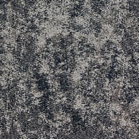 Ravine Designer Carpet Tile Swatch