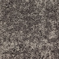 Shore Designer Carpet Tile Swatch