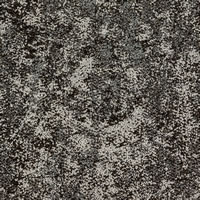 Terrain Designer Carpet Tile Swatch