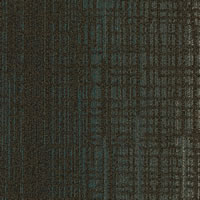Ballard Designer Carpet Tile Swatch