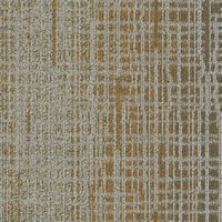 Beacon Hill Designer Carpet Tile Swatch